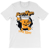 hey beer man T-Shirt