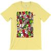 sangria reloaded T-Shirt