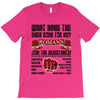 roman's T-Shirt