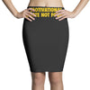 motivation not found Pencil Skirts