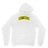 retired Unisex Hoodie