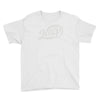 narp Youth Tee