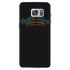 donald trump's pleasure paradise Samsung Galaxy S7