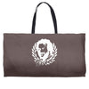 bud ehrenkranz  terence buddy bomber m&uuml;cke funny Weekender Totes