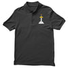 ugh mondays Polo Shirt