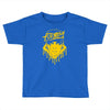 furiosa Toddler T-shirt