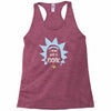 my new catchphrase Racerback Tank