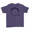 Circle of Trust Youth Tee