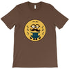 LOL T-Shirt