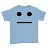 huh (2) Youth Tee