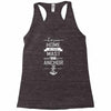 anchor (2) Racerback Tank