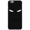 angry iPhone 6/6s Case