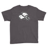 sniper Youth Tee