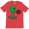 monster 1 T-Shirt