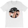 Dobre Brohters T-Shirt