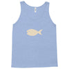 fish Tank Top