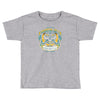 nitro white ale Toddler T-shirt
