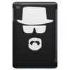 breaking bad heisenberg walter iPad Mini