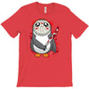 Porg the 13th T-Shirt