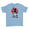 bone head Youth Tee