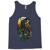panther Tank Top