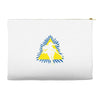link in action Accessory Pouches
