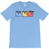 partyparrot T-Shirt