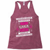 It's A Mimi Thing Racerback Tank