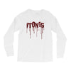 itonis Long Sleeve Shirts