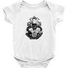 1519838373243 trimmed Baby Onesie