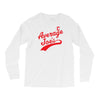 average joe's Long Sleeve Shirts