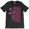 breast cancer T-Shirt