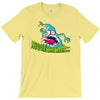 nique sa mere T-Shirt