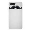 mustache iPhone 7 Plus Case