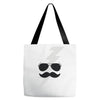 boots electric Tote Bags