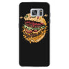 monster burger (2) Samsung Galaxy S7