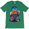 dj cool T-Shirt