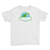 sea rex Youth Tee