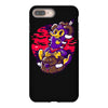 gugu rider iPhone 8 Plus