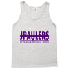 jake paulers Tank Top