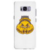 team crushers Samsung Galaxy S8 Plus
