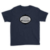 betelgeuse bio exorcist t shirt Youth Tee