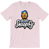 SNOOPIFY T-Shirt