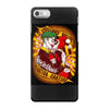 suicide squad iPhone 7 Case