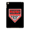 melvins army iPad Mini 4