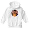 Free Tay-K Youth Hoodie