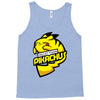 pikachu (2) Tank Top