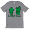 lookin' sharp T-Shirt