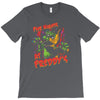 five nights at freddy's 2 T-Shirt