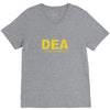 dea.00 V-Neck Tee